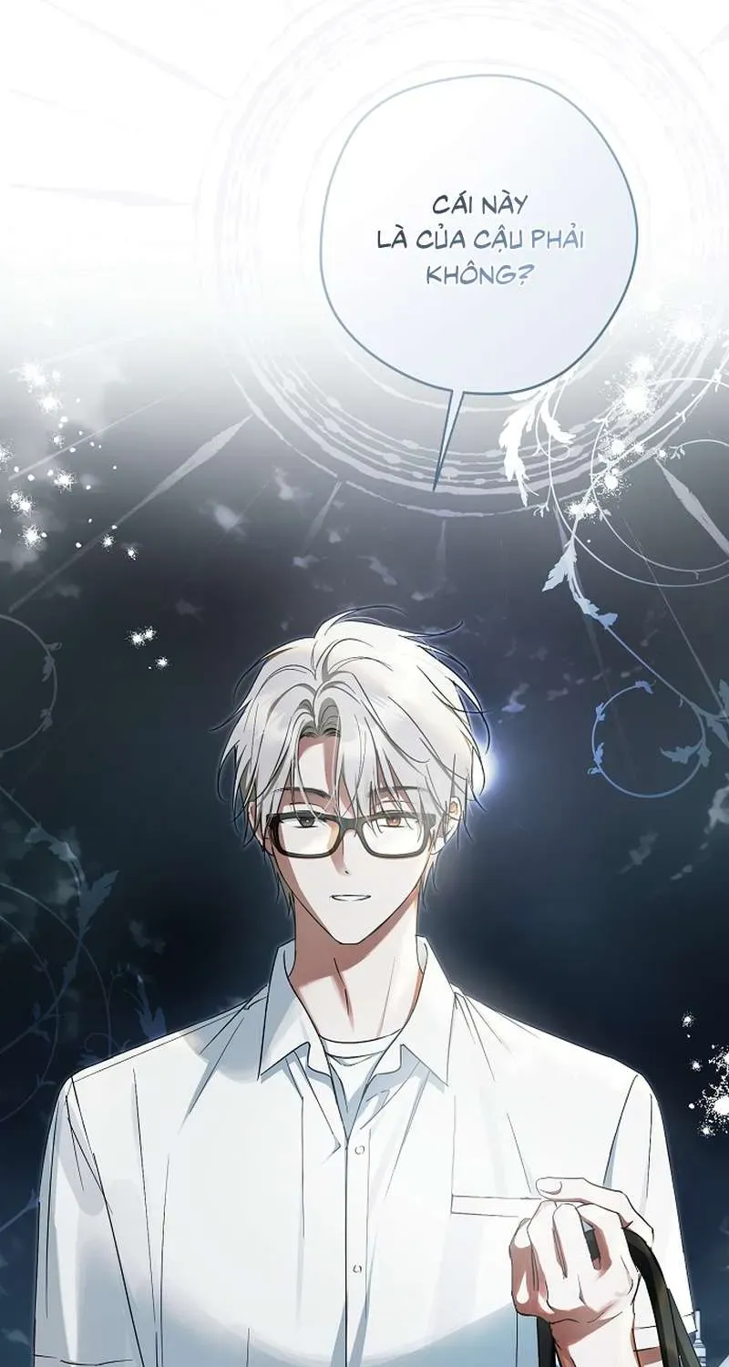 Các Nam Chính Đã Bị Nữ Phụ Cướp Mất - Chương 71 - Trang 119