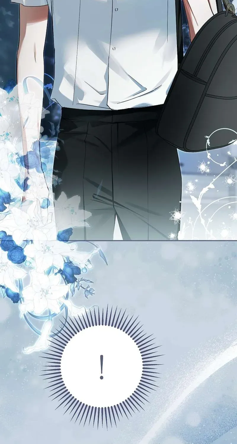 Các Nam Chính Đã Bị Nữ Phụ Cướp Mất - Chương 71 - Trang 120