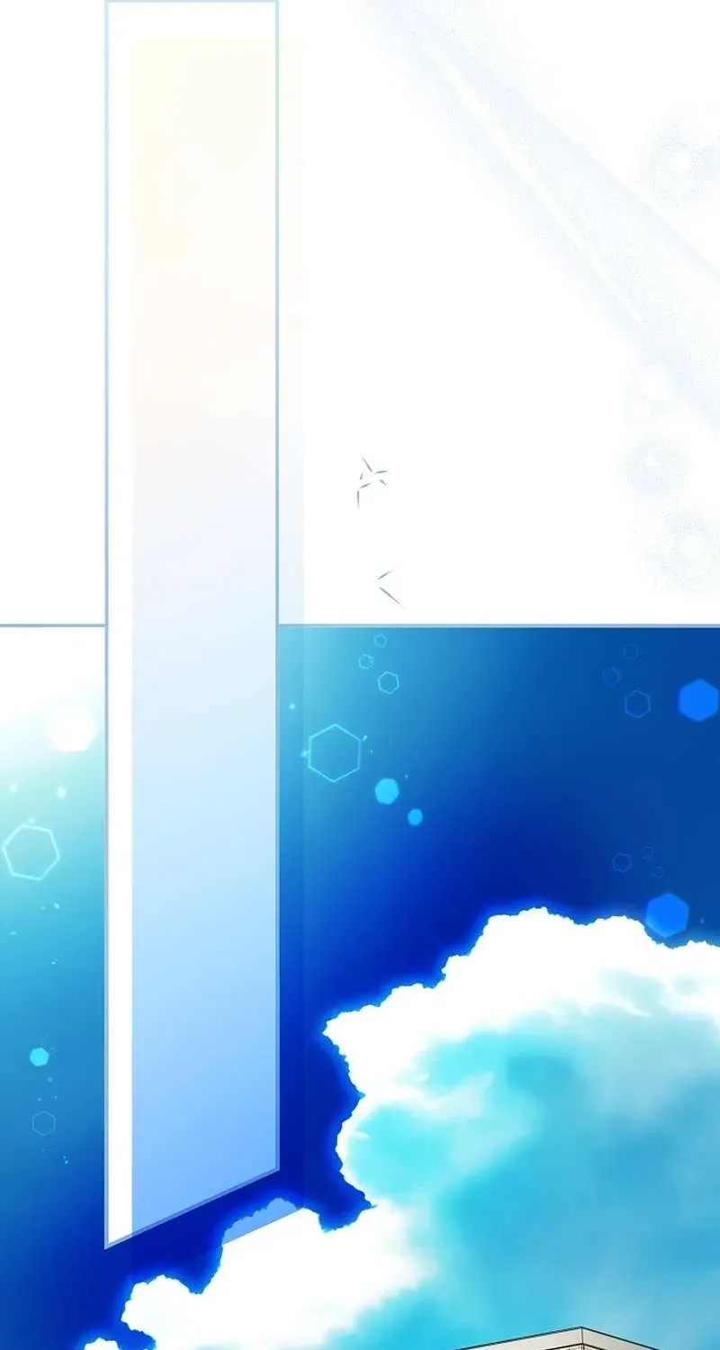 Các Nam Chính Đã Bị Nữ Phụ Cướp Mất - Chương 71 - Trang 13