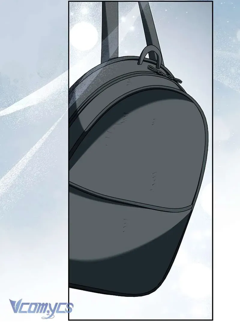 Các Nam Chính Đã Bị Nữ Phụ Cướp Mất - Chương 71 - Trang 121