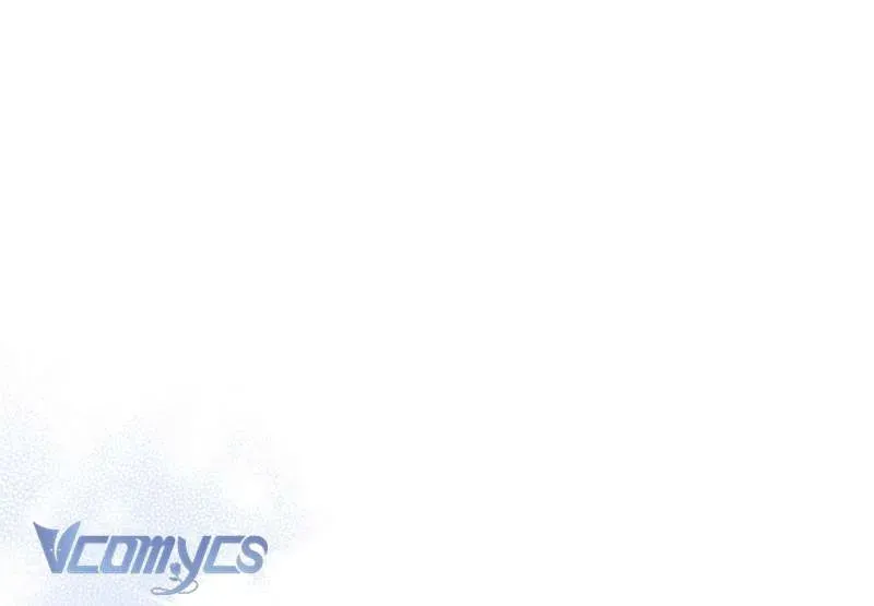 Các Nam Chính Đã Bị Nữ Phụ Cướp Mất - Chương 71 - Trang 122