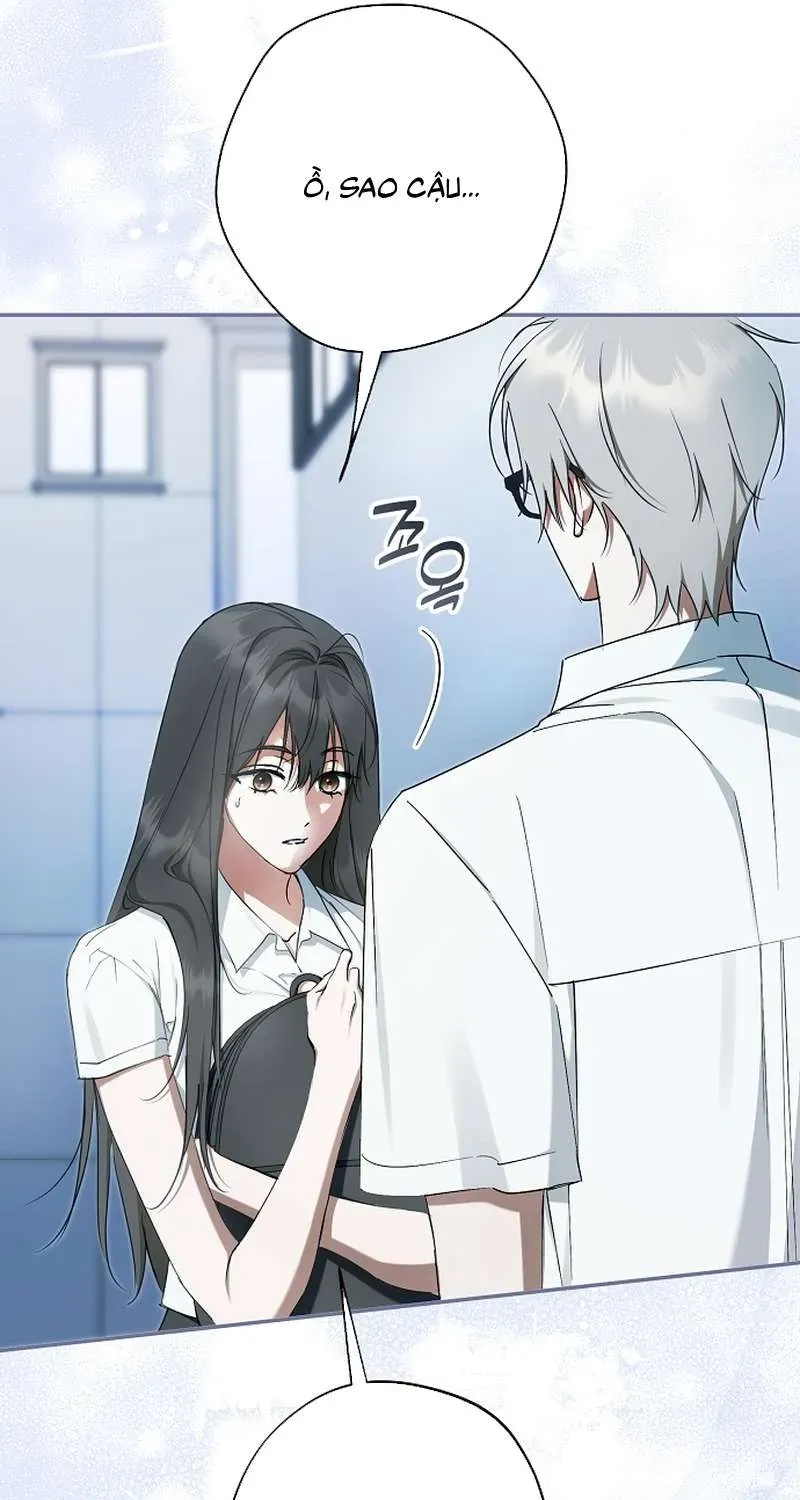 Các Nam Chính Đã Bị Nữ Phụ Cướp Mất - Chương 71 - Trang 123