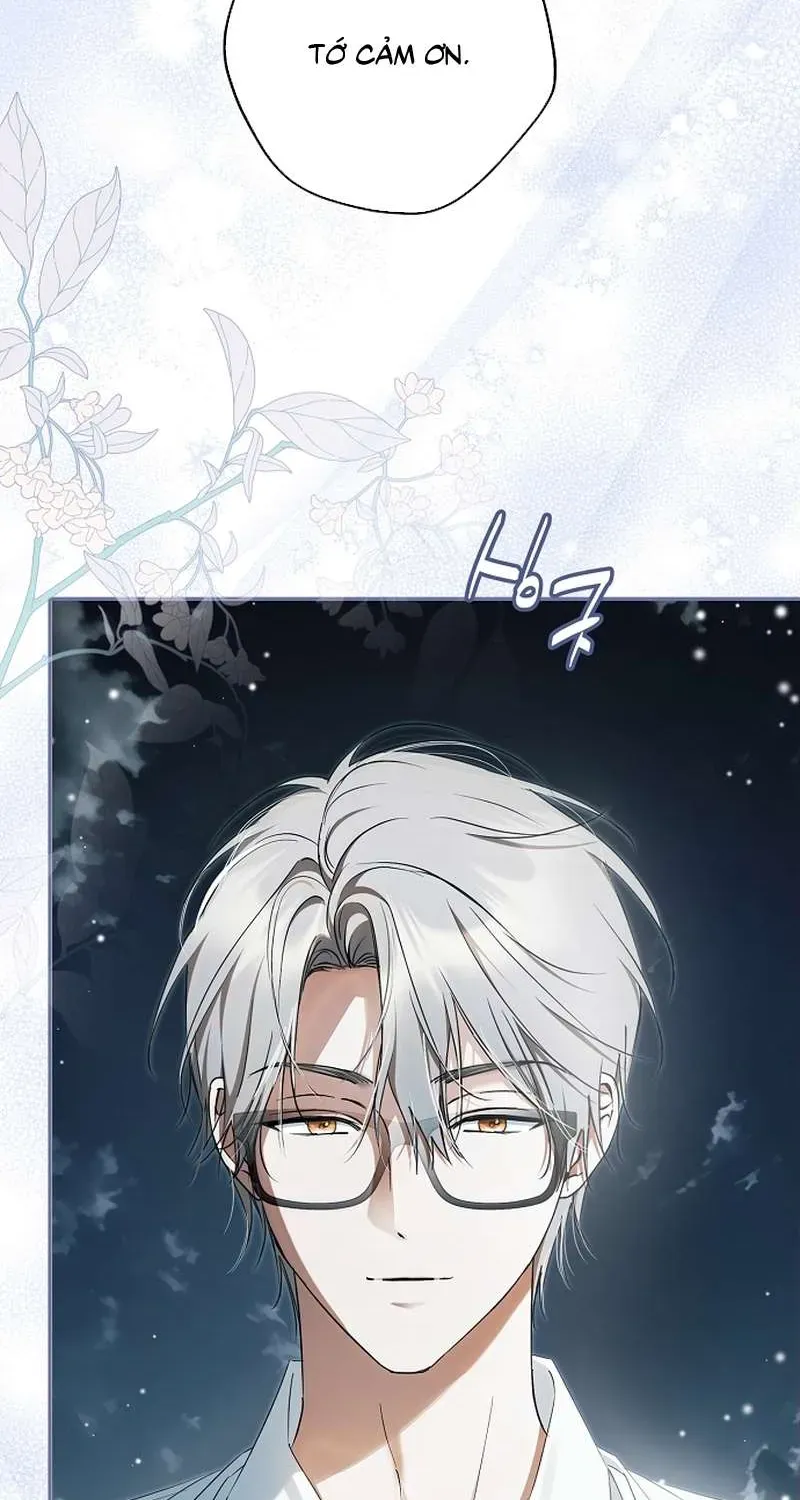 Các Nam Chính Đã Bị Nữ Phụ Cướp Mất - Chương 71 - Trang 124