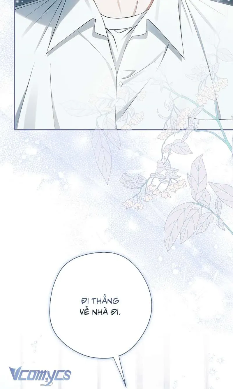 Các Nam Chính Đã Bị Nữ Phụ Cướp Mất - Chương 71 - Trang 125