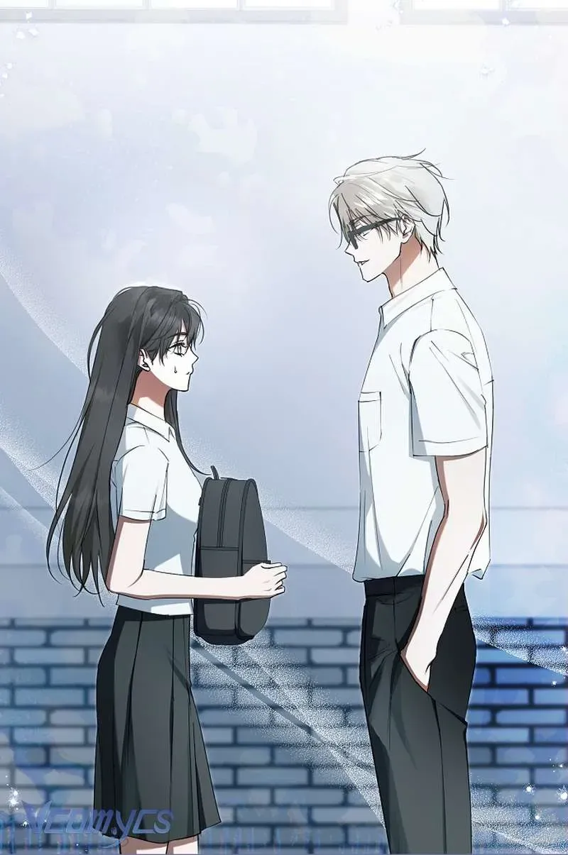 Các Nam Chính Đã Bị Nữ Phụ Cướp Mất - Chương 71 - Trang 126