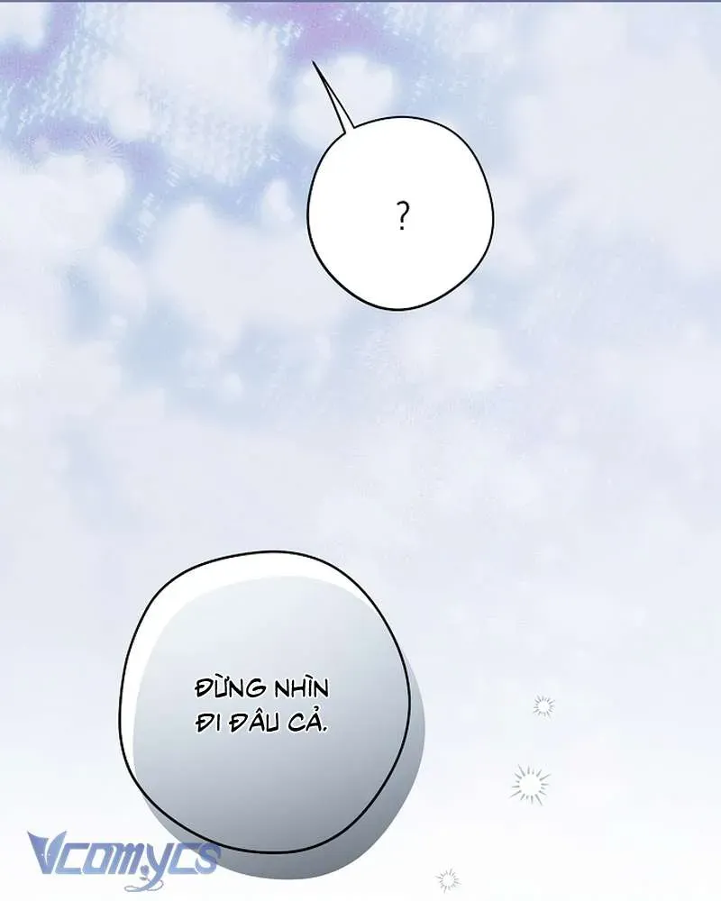 Các Nam Chính Đã Bị Nữ Phụ Cướp Mất - Chương 71 - Trang 127