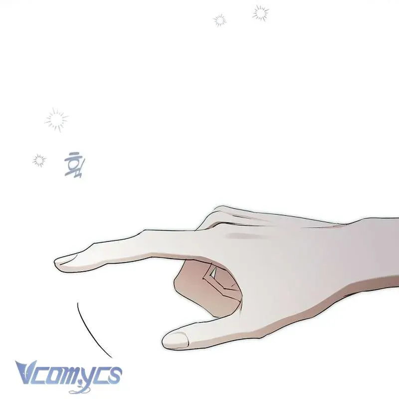 Các Nam Chính Đã Bị Nữ Phụ Cướp Mất - Chương 71 - Trang 128