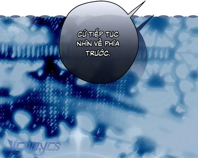 Các Nam Chính Đã Bị Nữ Phụ Cướp Mất - Chương 71 - Trang 129