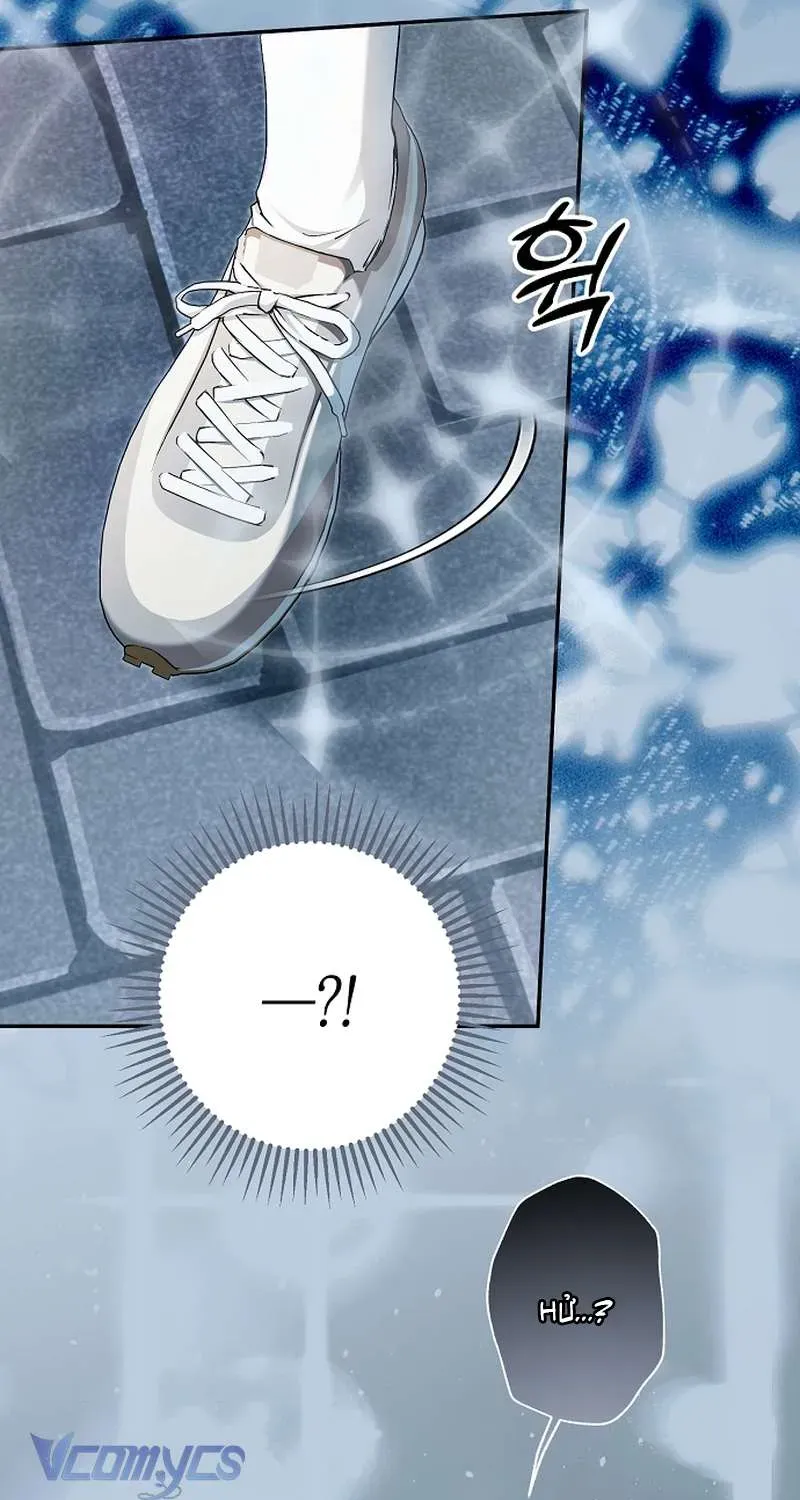 Các Nam Chính Đã Bị Nữ Phụ Cướp Mất - Chương 71 - Trang 130