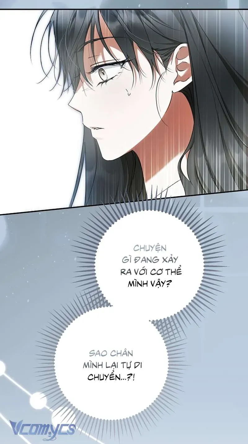 Các Nam Chính Đã Bị Nữ Phụ Cướp Mất - Chương 71 - Trang 132