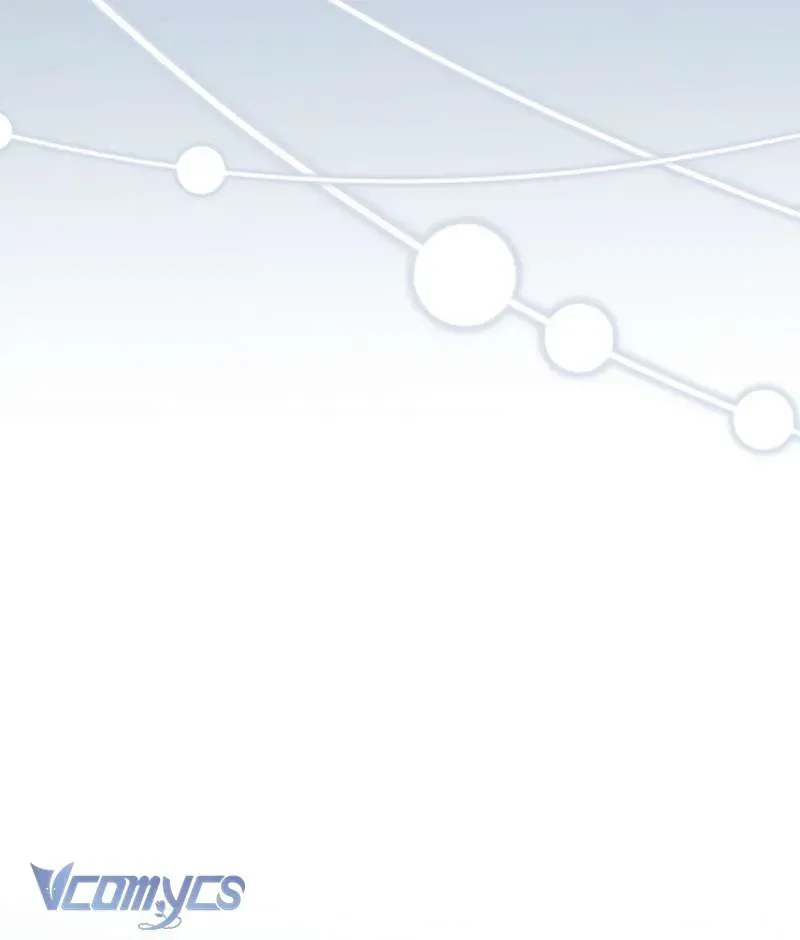 Các Nam Chính Đã Bị Nữ Phụ Cướp Mất - Chương 71 - Trang 133