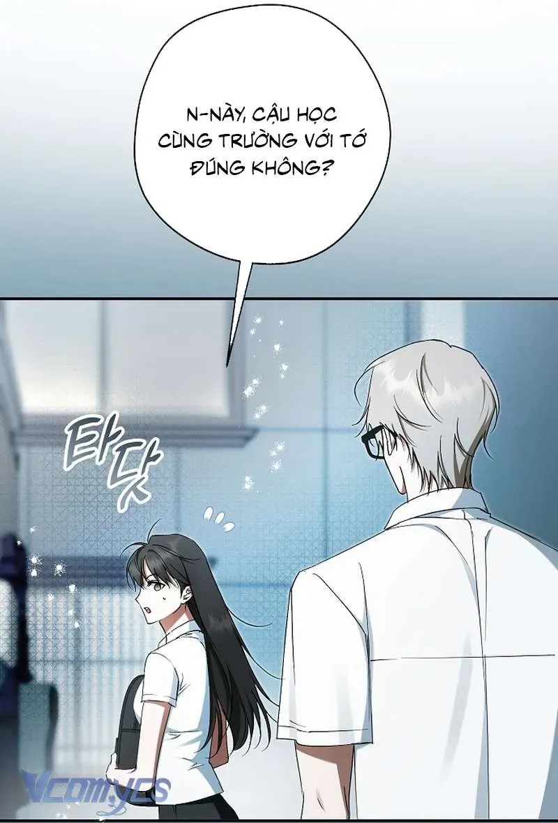 Các Nam Chính Đã Bị Nữ Phụ Cướp Mất - Chương 71 - Trang 134