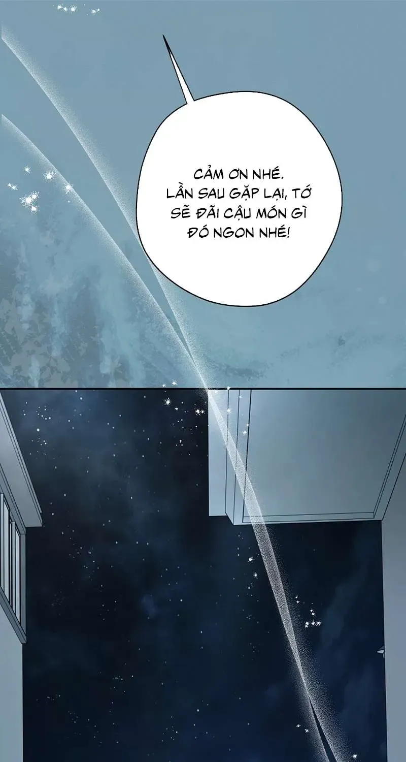 Các Nam Chính Đã Bị Nữ Phụ Cướp Mất - Chương 71 - Trang 135