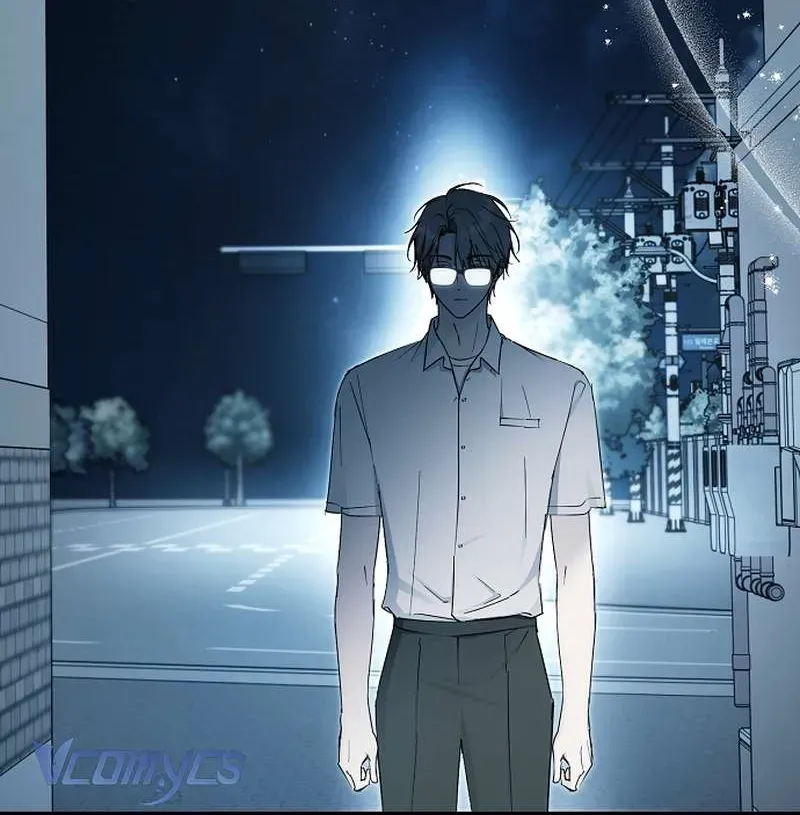 Các Nam Chính Đã Bị Nữ Phụ Cướp Mất - Chương 71 - Trang 136