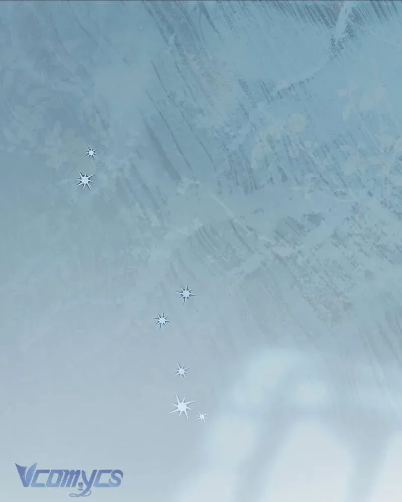 Các Nam Chính Đã Bị Nữ Phụ Cướp Mất - Chương 71 - Trang 137