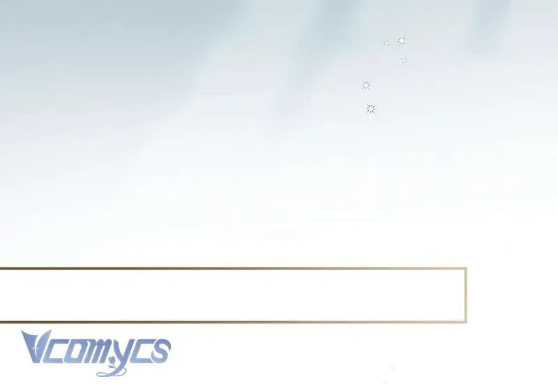 Các Nam Chính Đã Bị Nữ Phụ Cướp Mất - Chương 71 - Trang 138