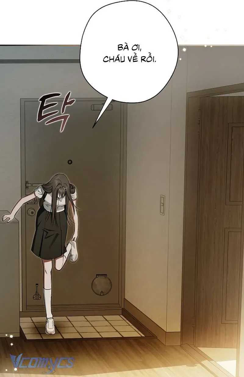 Các Nam Chính Đã Bị Nữ Phụ Cướp Mất - Chương 71 - Trang 139