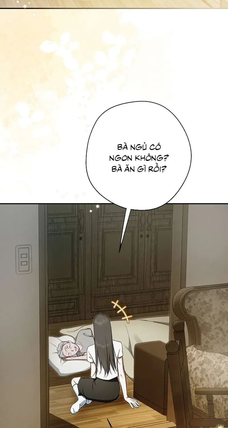 Các Nam Chính Đã Bị Nữ Phụ Cướp Mất - Chương 71 - Trang 140