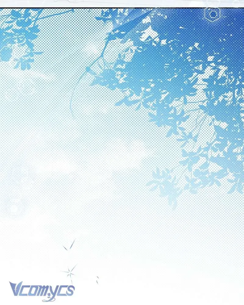 Các Nam Chính Đã Bị Nữ Phụ Cướp Mất - Chương 71 - Trang 15