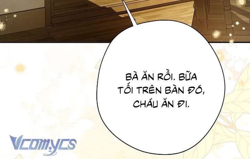 Các Nam Chính Đã Bị Nữ Phụ Cướp Mất - Chương 71 - Trang 141