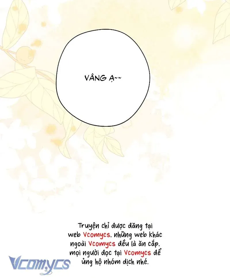 Các Nam Chính Đã Bị Nữ Phụ Cướp Mất - Chương 71 - Trang 142
