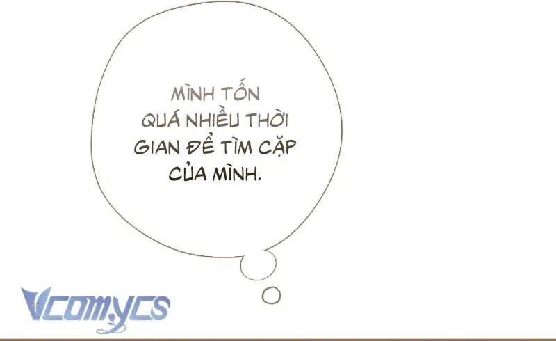 Các Nam Chính Đã Bị Nữ Phụ Cướp Mất - Chương 71 - Trang 143