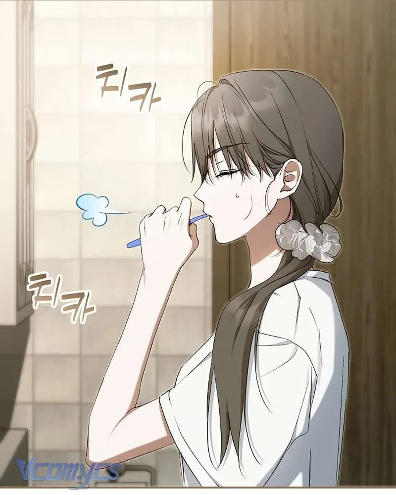 Các Nam Chính Đã Bị Nữ Phụ Cướp Mất - Chương 71 - Trang 144