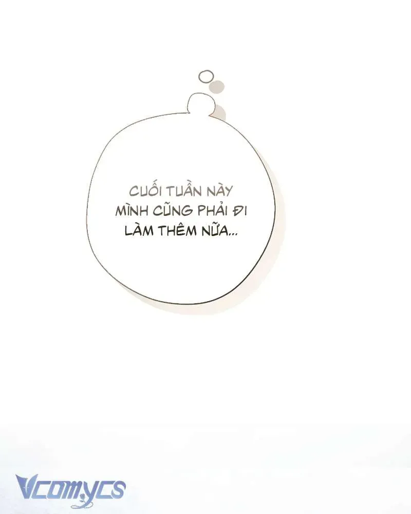 Các Nam Chính Đã Bị Nữ Phụ Cướp Mất - Chương 71 - Trang 145