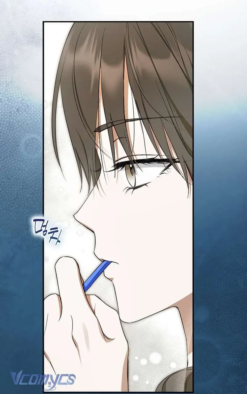 Các Nam Chính Đã Bị Nữ Phụ Cướp Mất - Chương 71 - Trang 146