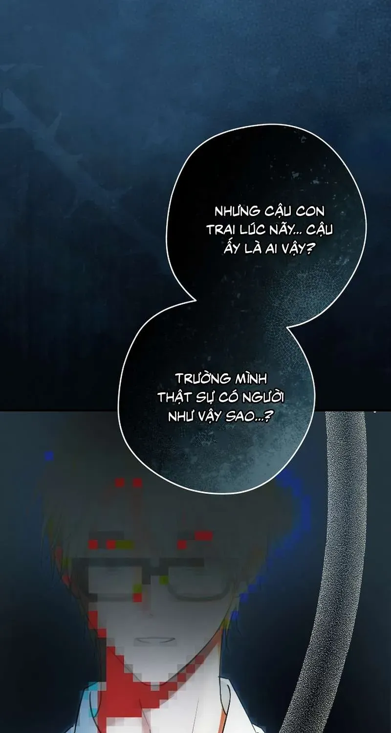 Các Nam Chính Đã Bị Nữ Phụ Cướp Mất - Chương 71 - Trang 147