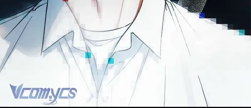 Các Nam Chính Đã Bị Nữ Phụ Cướp Mất - Chương 71 - Trang 148