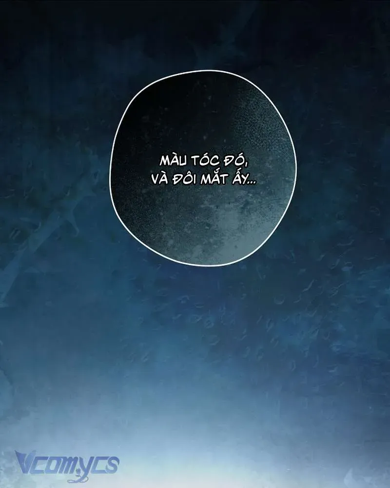 Các Nam Chính Đã Bị Nữ Phụ Cướp Mất - Chương 71 - Trang 149