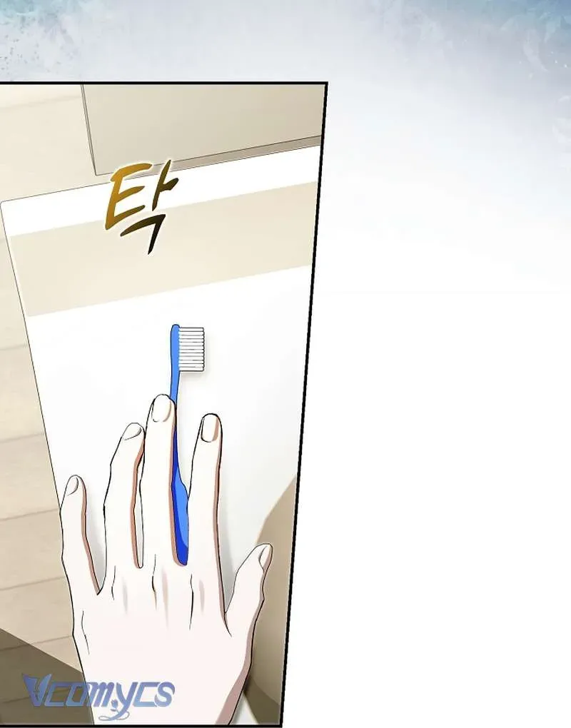 Các Nam Chính Đã Bị Nữ Phụ Cướp Mất - Chương 71 - Trang 150