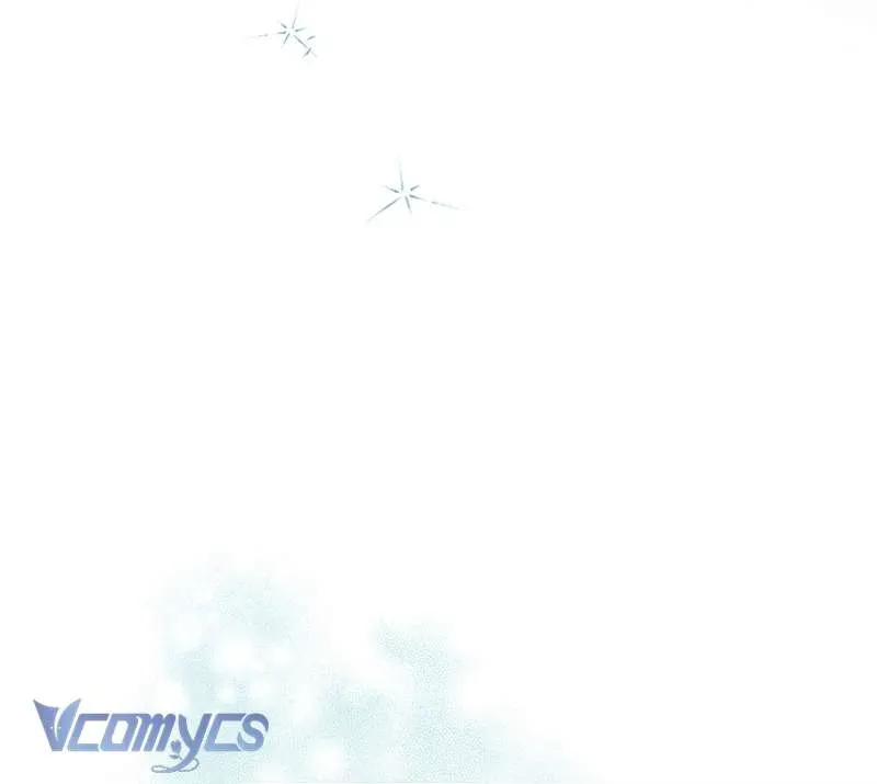 Các Nam Chính Đã Bị Nữ Phụ Cướp Mất - Chương 71 - Trang 16