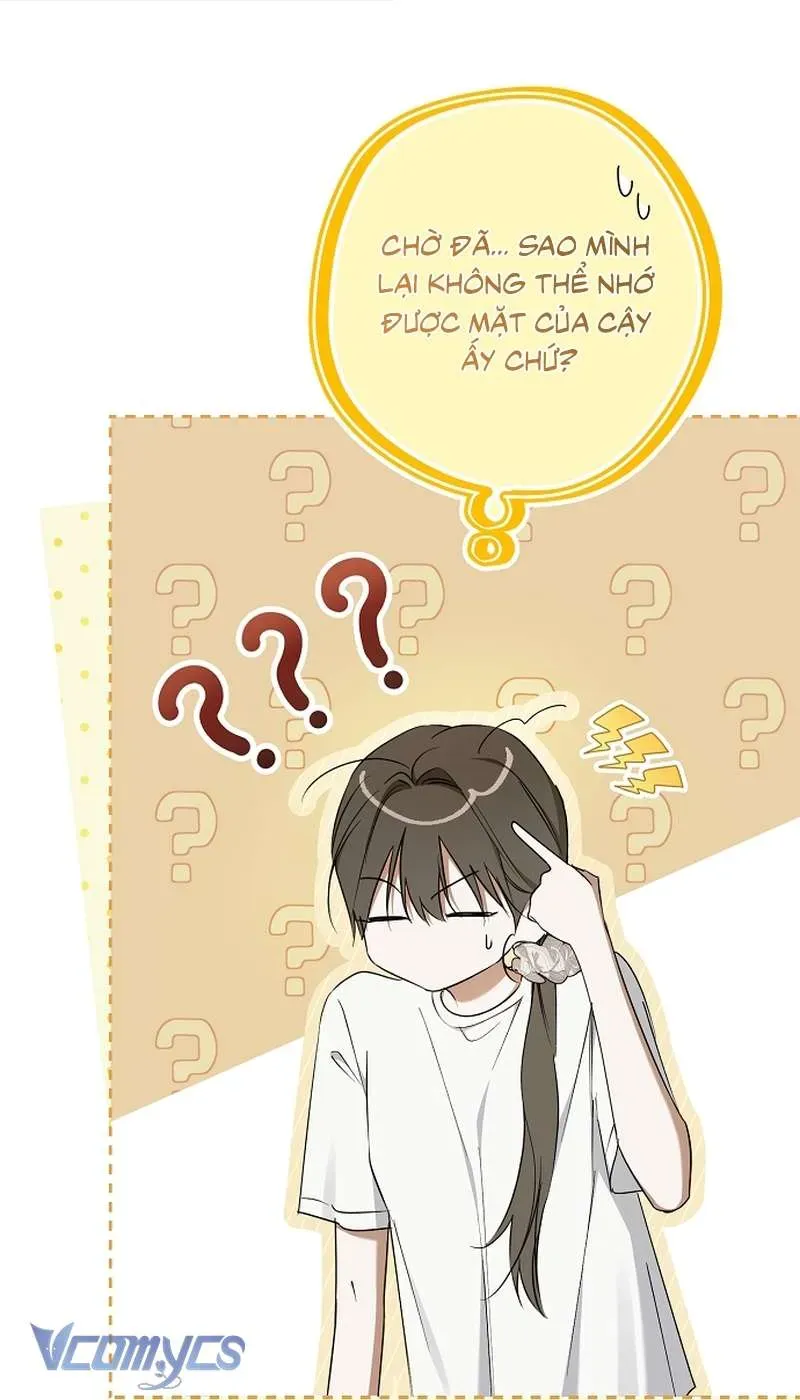 Các Nam Chính Đã Bị Nữ Phụ Cướp Mất - Chương 71 - Trang 151