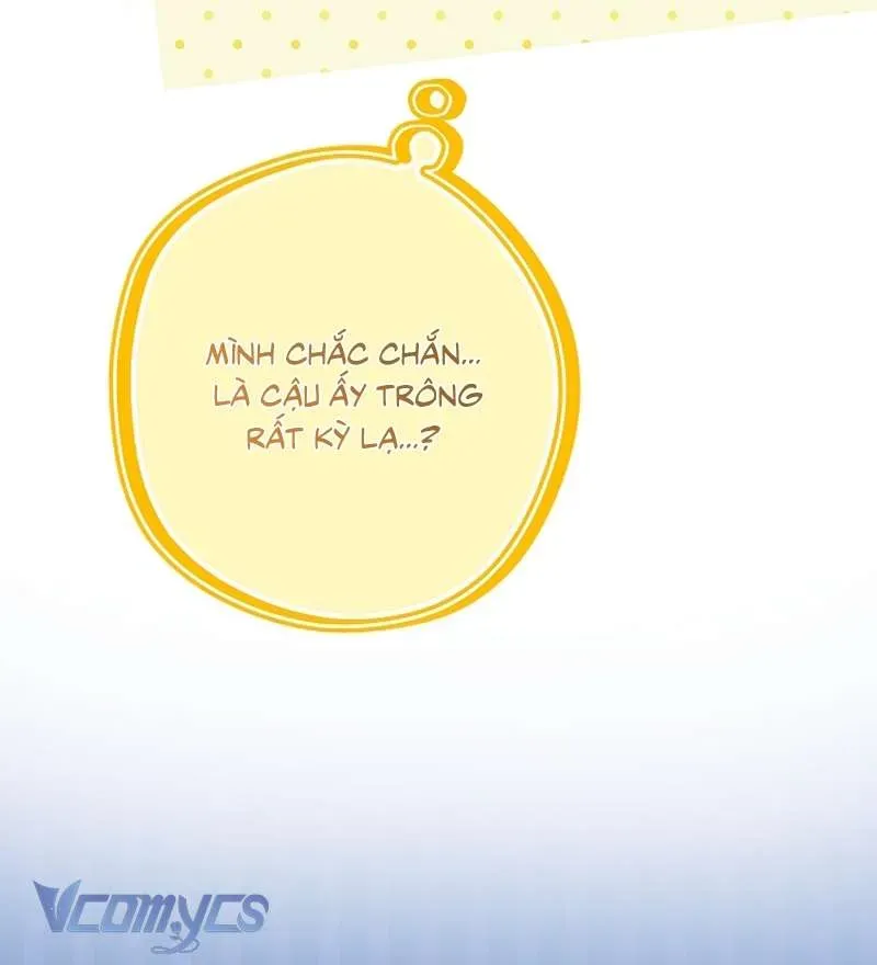 Các Nam Chính Đã Bị Nữ Phụ Cướp Mất - Chương 71 - Trang 152