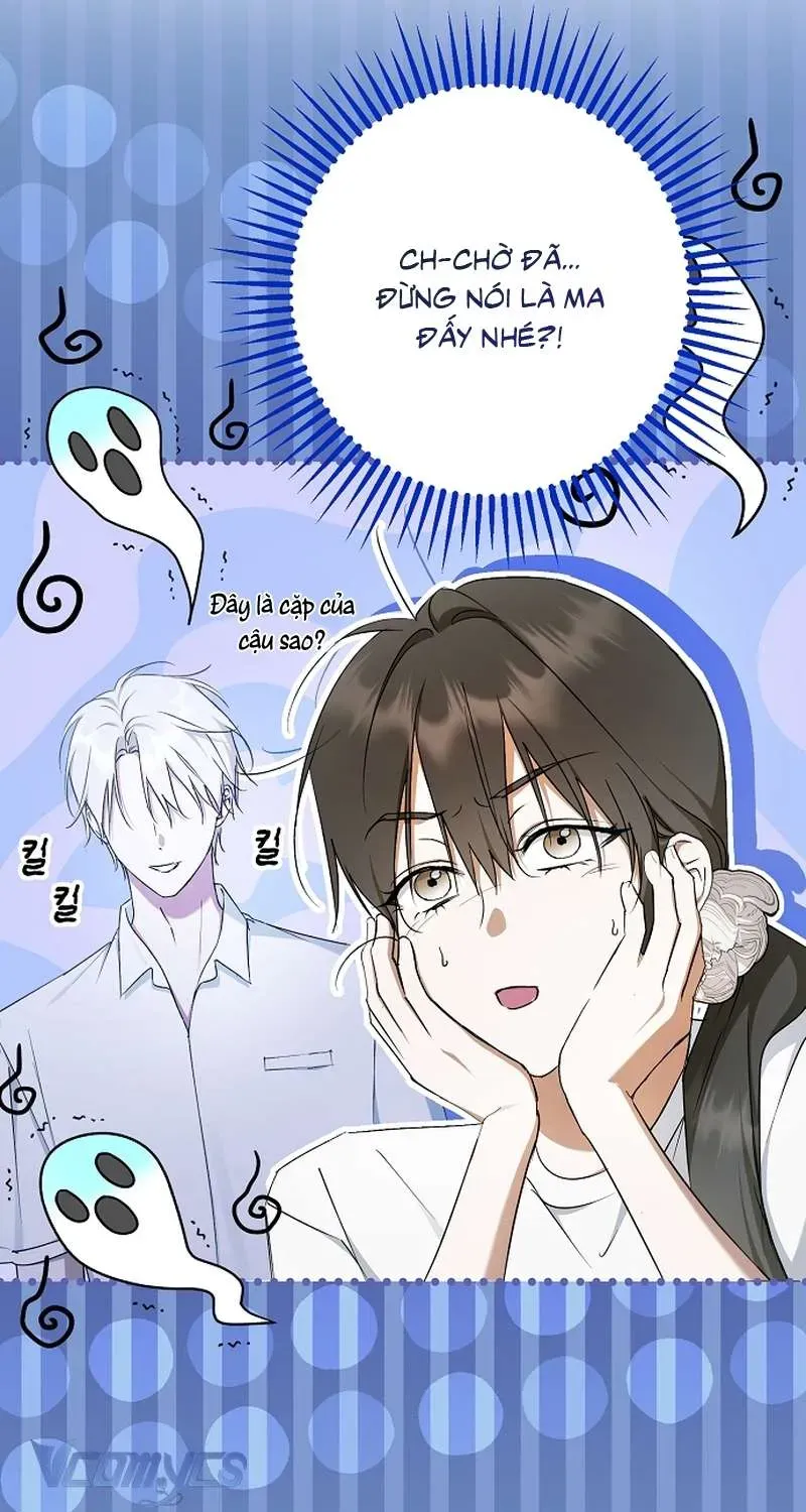 Các Nam Chính Đã Bị Nữ Phụ Cướp Mất - Chương 71 - Trang 153