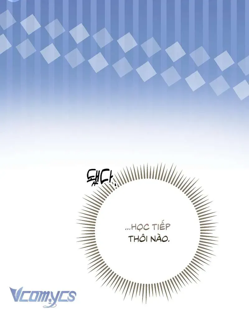Các Nam Chính Đã Bị Nữ Phụ Cướp Mất - Chương 71 - Trang 155