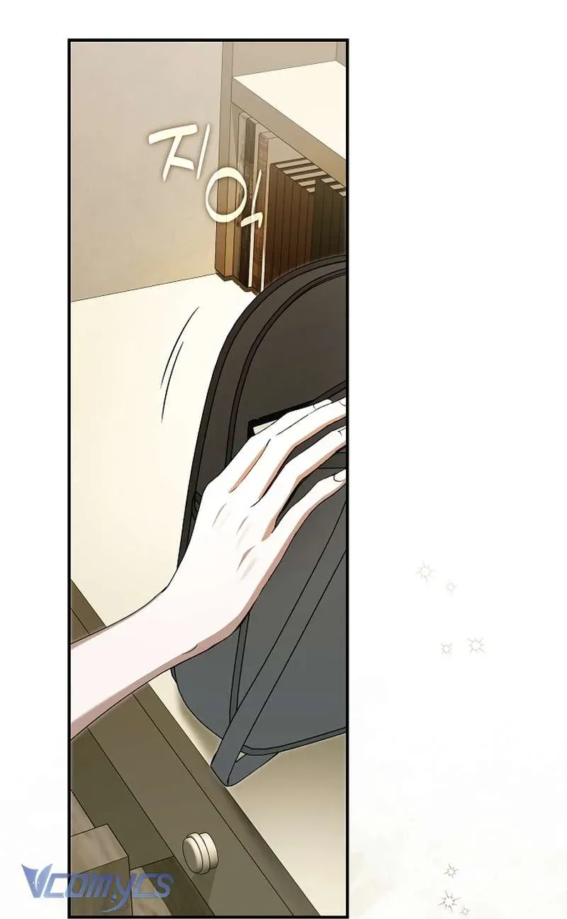 Các Nam Chính Đã Bị Nữ Phụ Cướp Mất - Chương 71 - Trang 156