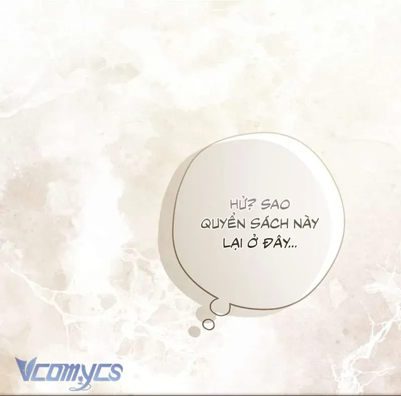 Các Nam Chính Đã Bị Nữ Phụ Cướp Mất - Chương 71 - Trang 157