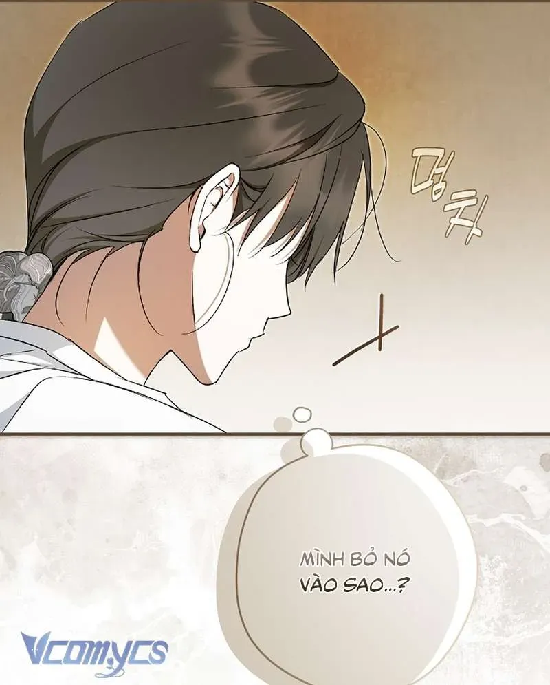 Các Nam Chính Đã Bị Nữ Phụ Cướp Mất - Chương 71 - Trang 158