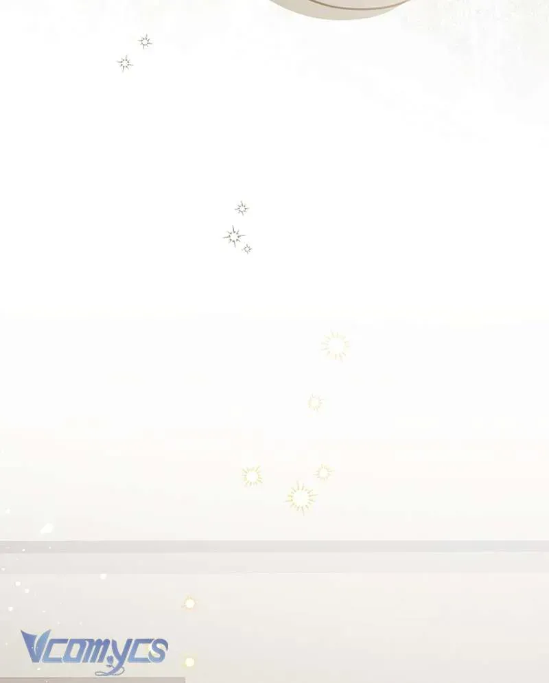 Các Nam Chính Đã Bị Nữ Phụ Cướp Mất - Chương 71 - Trang 159