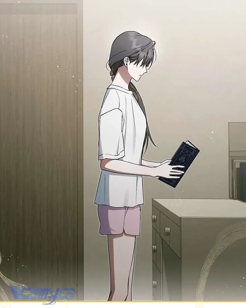 Các Nam Chính Đã Bị Nữ Phụ Cướp Mất - Chương 71 - Trang 160