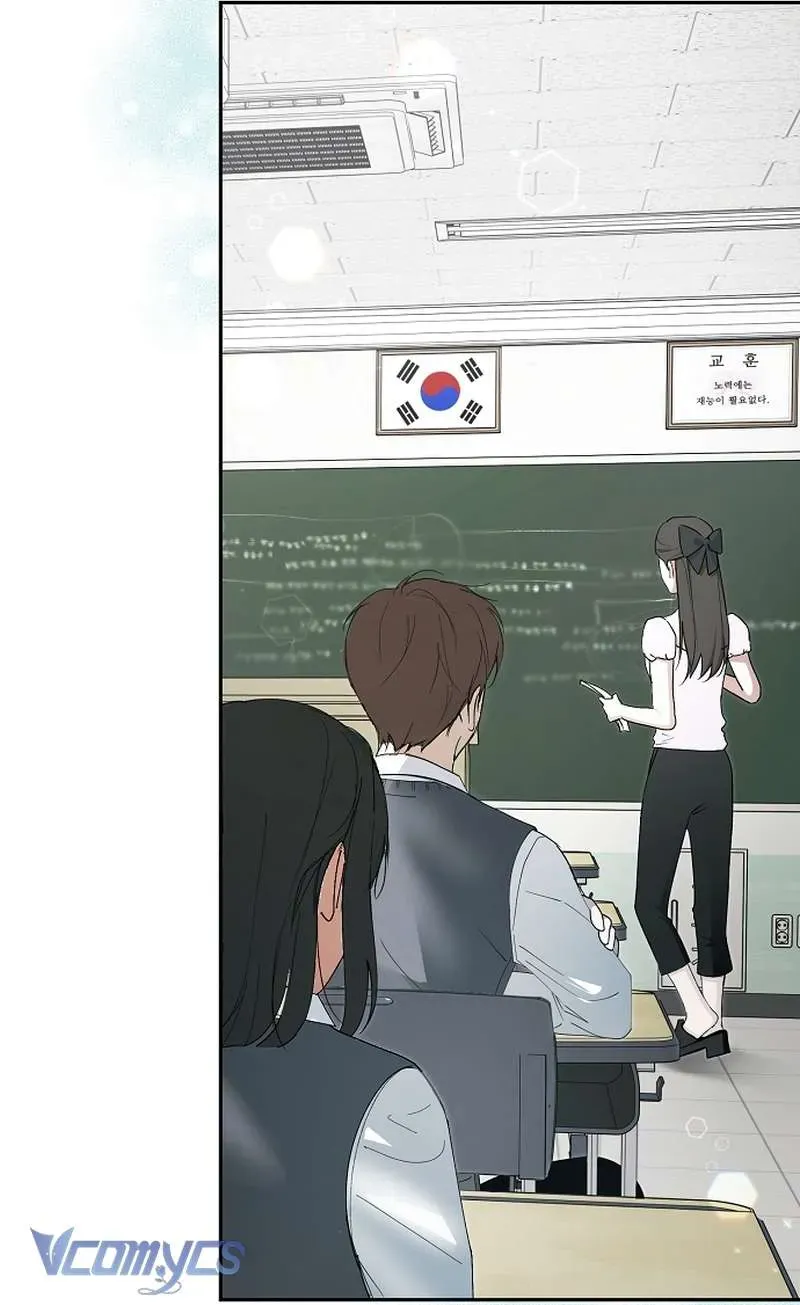 Các Nam Chính Đã Bị Nữ Phụ Cướp Mất - Chương 71 - Trang 17