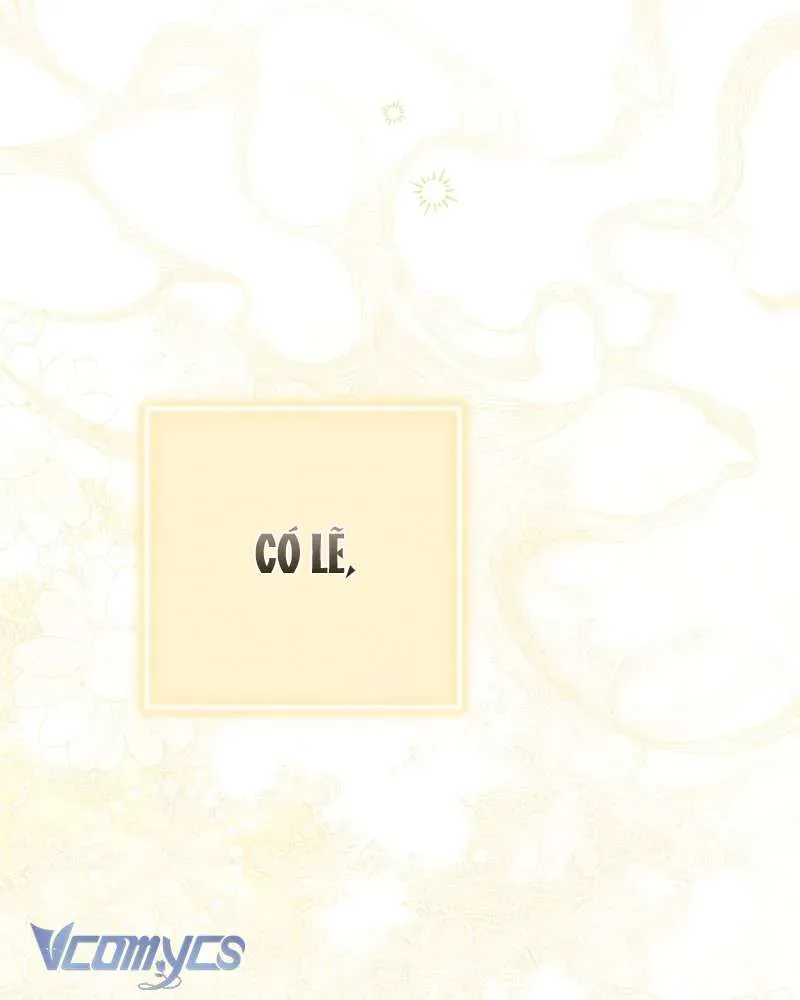 Các Nam Chính Đã Bị Nữ Phụ Cướp Mất - Chương 71 - Trang 161