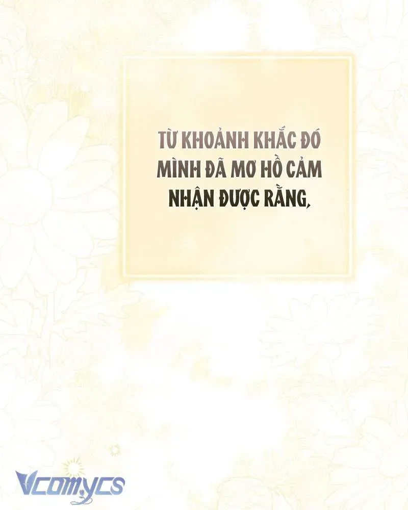 Các Nam Chính Đã Bị Nữ Phụ Cướp Mất - Chương 71 - Trang 162