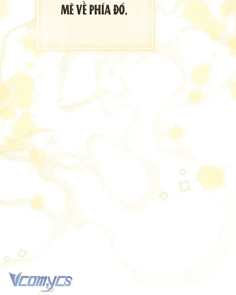 Các Nam Chính Đã Bị Nữ Phụ Cướp Mất - Chương 71 - Trang 164