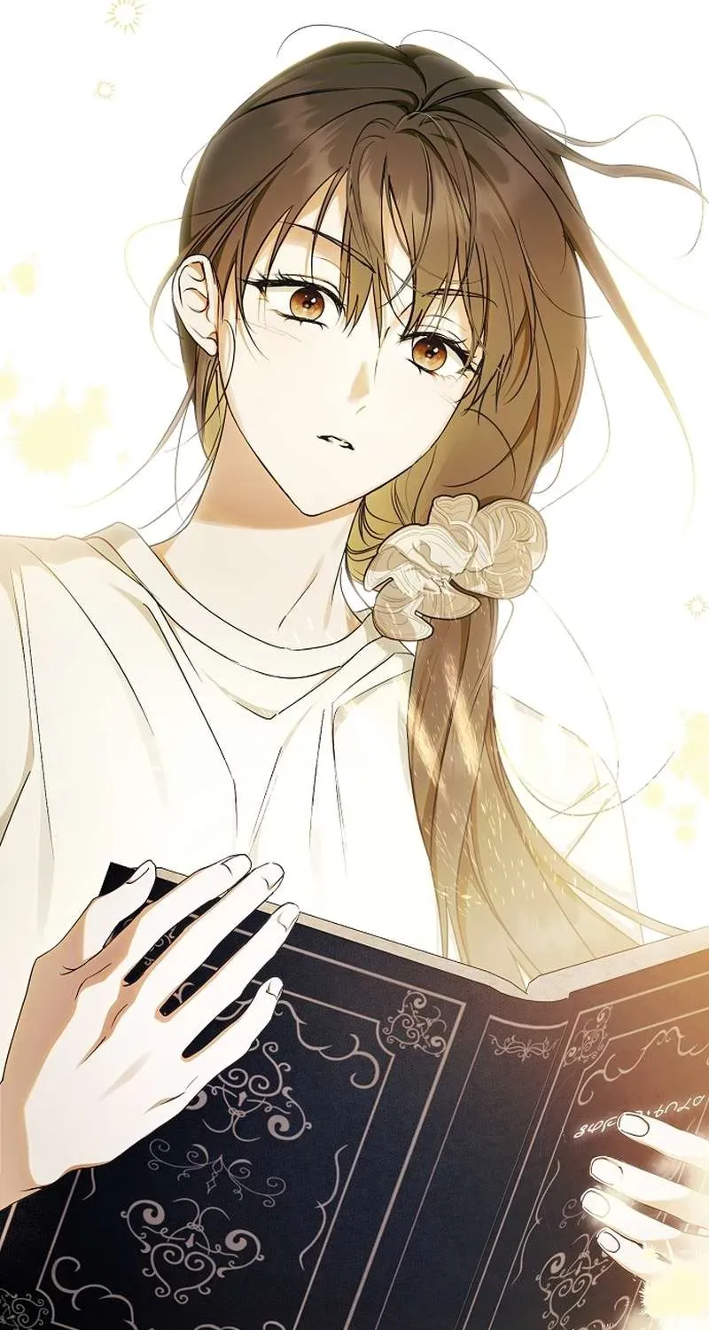 Các Nam Chính Đã Bị Nữ Phụ Cướp Mất - Chương 71 - Trang 165