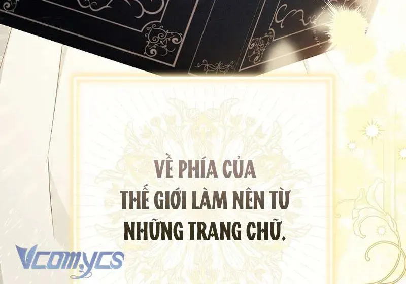 Các Nam Chính Đã Bị Nữ Phụ Cướp Mất - Chương 71 - Trang 166