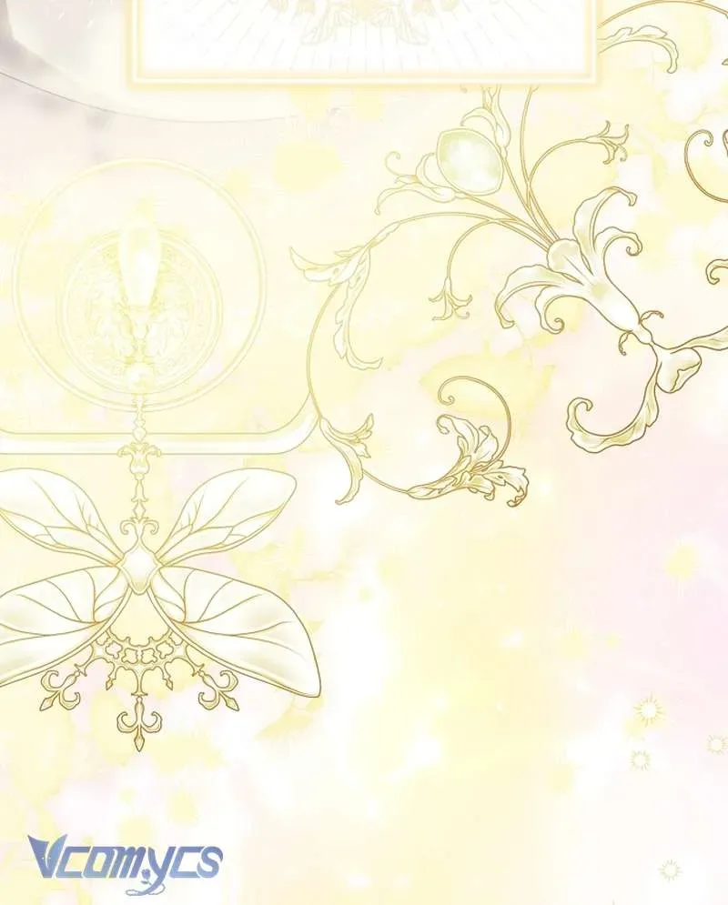 Các Nam Chính Đã Bị Nữ Phụ Cướp Mất - Chương 71 - Trang 167